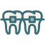 Dentist Adelaide - Orthodontics